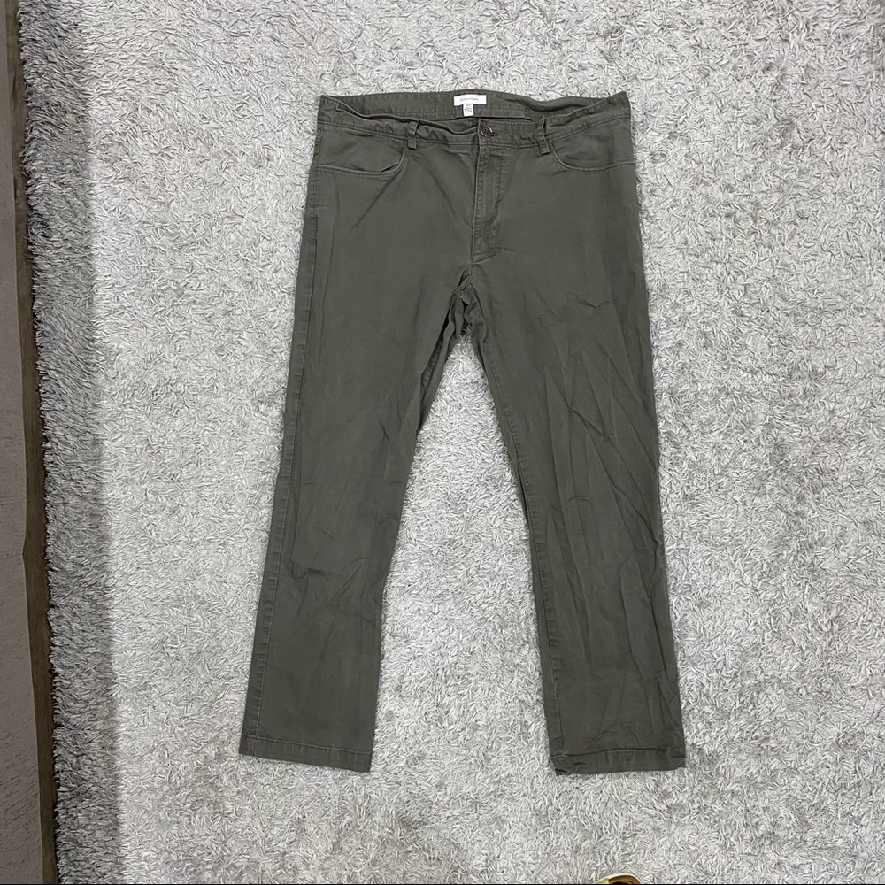 Calvin Klein Jeans